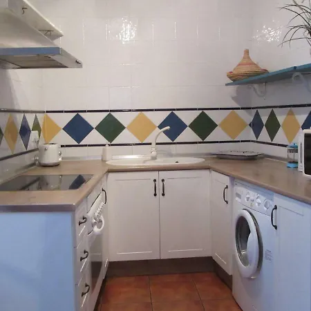 Bed & Breakfast Casa Alta *