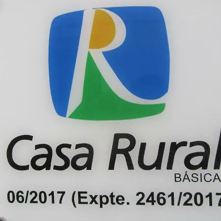 Casa Alta